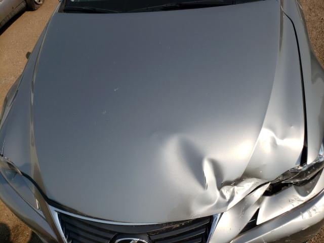 Photo 6 VIN: JTHCM1D23G5004686 - LEXUS IS 300 