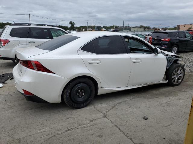 Photo 2 VIN: JTHCM1D23G5012710 - LEXUS IS 300 