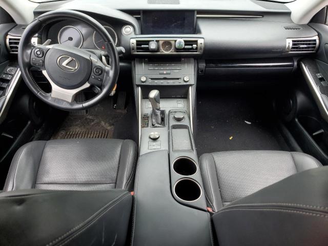 Photo 7 VIN: JTHCM1D23G5012710 - LEXUS IS 300 