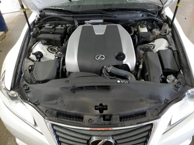 Photo 10 VIN: JTHCM1D23G5013226 - LEXUS IS 300 