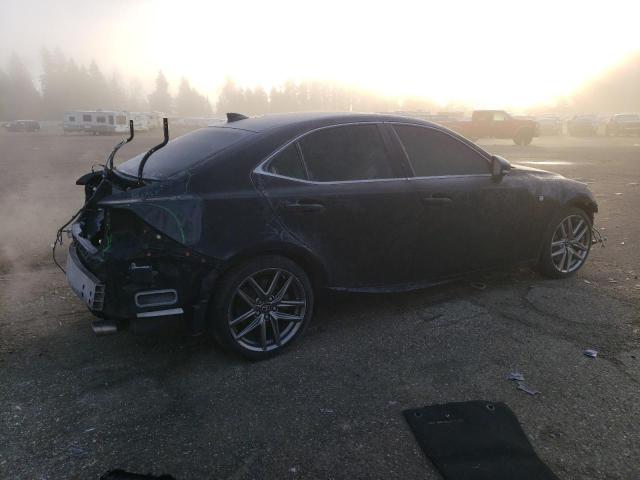 Photo 2 VIN: JTHCM1D23G5013596 - LEXUS IS 300 