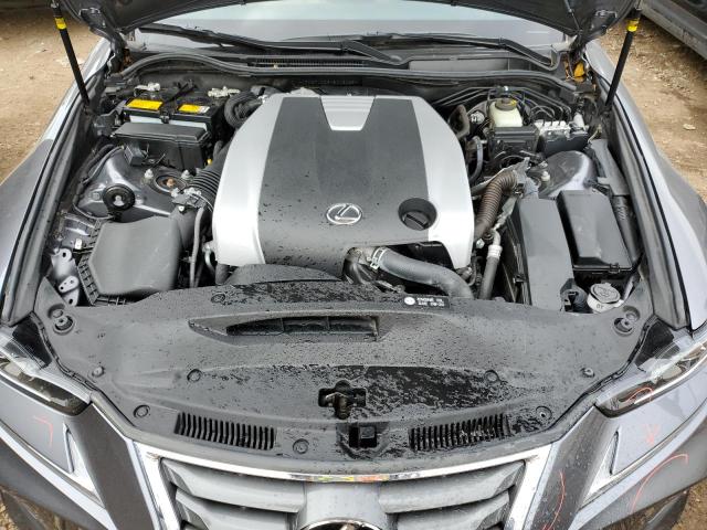 Photo 6 VIN: JTHCM1D23H5018069 - LEXUS IS 300 