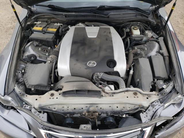 Photo 6 VIN: JTHCM1D24G5001151 - LEXUS IS 300 