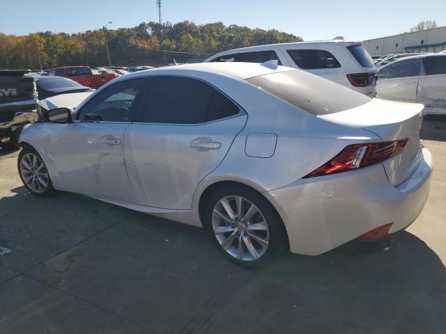 Photo 1 VIN: JTHCM1D24G5001943 - LEXUS IS 300 