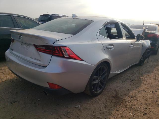 Photo 2 VIN: JTHCM1D24G5006074 - LEXUS IS 300 