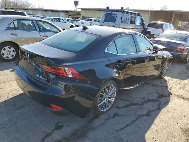 Photo 2 VIN: JTHCM1D24G5013283 - LEXUS IS 300 