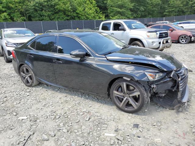 Photo 3 VIN: JTHCM1D24H5017660 - LEXUS IS 300 