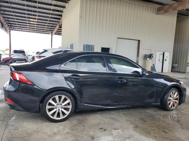 Photo 2 VIN: JTHCM1D25G5002566 - LEXUS IS 