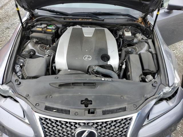 Photo 10 VIN: JTHCM1D25G5006424 - LEXUS IS 300 