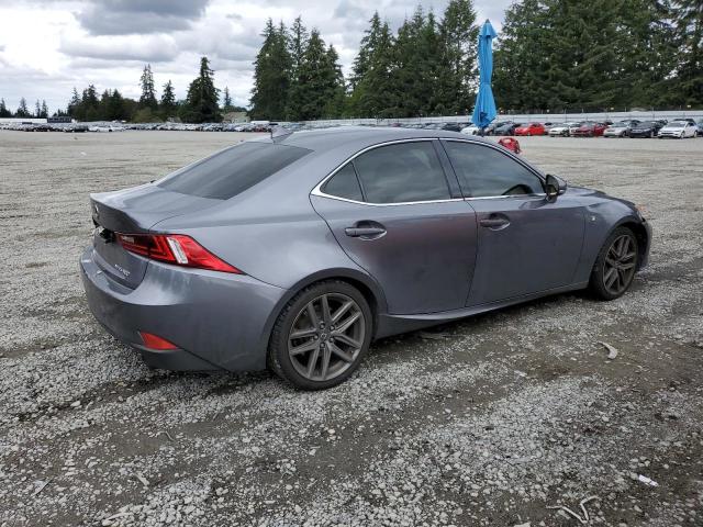 Photo 2 VIN: JTHCM1D25G5006424 - LEXUS IS 300 