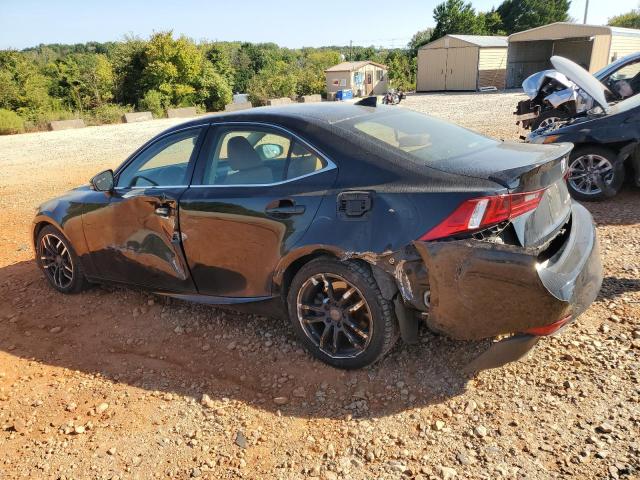 Photo 1 VIN: JTHCM1D25G5011123 - LEXUS IS 300 