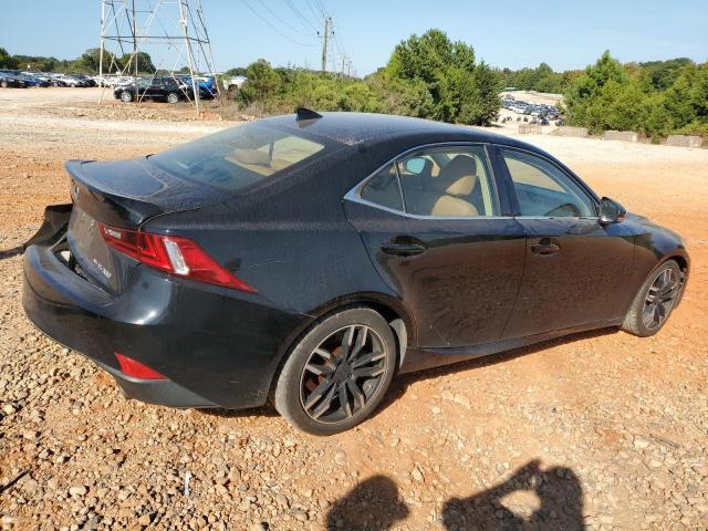 Photo 2 VIN: JTHCM1D25G5011123 - LEXUS IS 300 