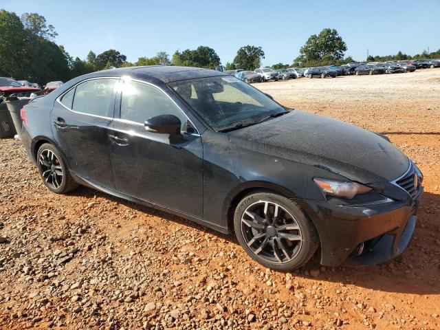 Photo 3 VIN: JTHCM1D25G5011123 - LEXUS IS 300 