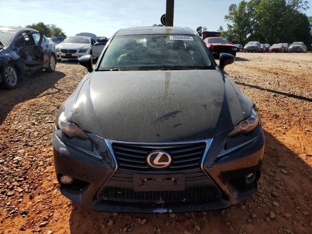 Photo 4 VIN: JTHCM1D25G5011123 - LEXUS IS 300 