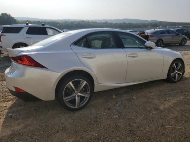 Photo 2 VIN: JTHCM1D25H5025492 - LEXUS IS 300 