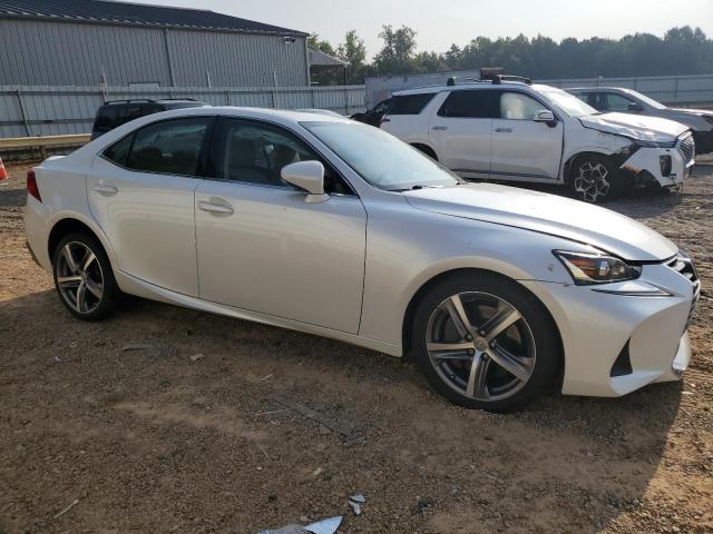 Photo 3 VIN: JTHCM1D25H5025492 - LEXUS IS 300 