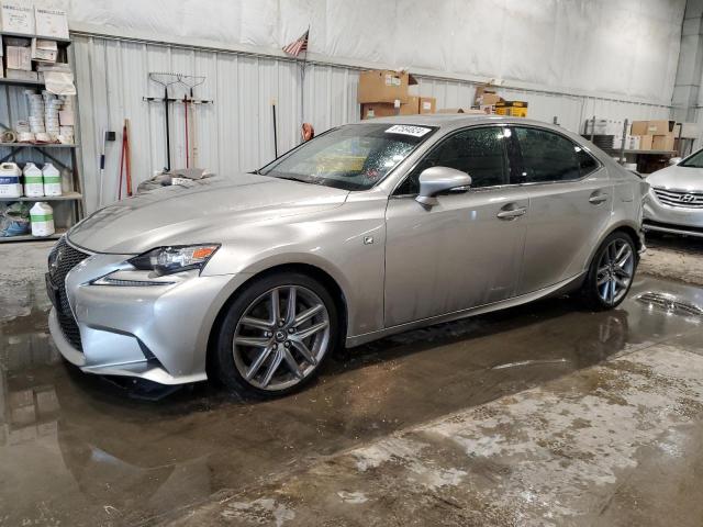 Photo 0 VIN: JTHCM1D26G5003869 - LEXUS IS 300 