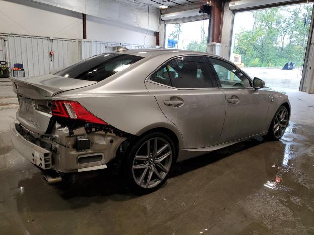 Photo 2 VIN: JTHCM1D26G5003869 - LEXUS IS 300 