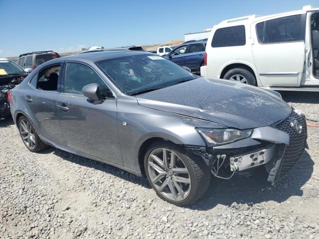 Photo 3 VIN: JTHCM1D26H5015926 - LEXUS IS 300 