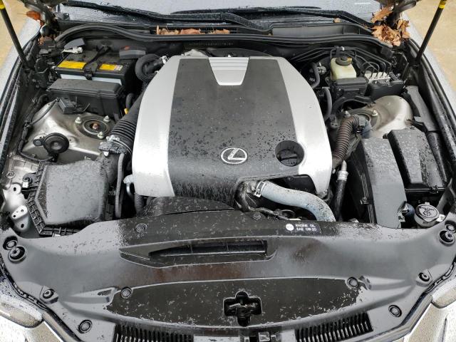 Photo 6 VIN: JTHCM1D26H5017515 - LEXUS IS 300 