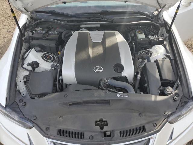 Photo 10 VIN: JTHCM1D26H5025470 - LEXUS IS 300 