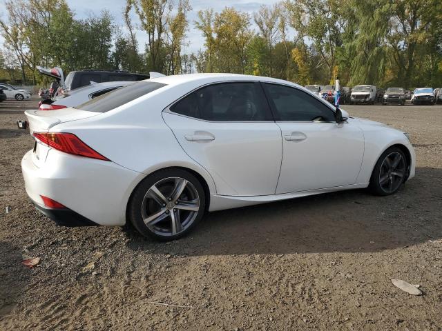 Photo 2 VIN: JTHCM1D26H5025470 - LEXUS IS 300 