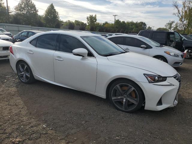 Photo 3 VIN: JTHCM1D26H5025470 - LEXUS IS 300 