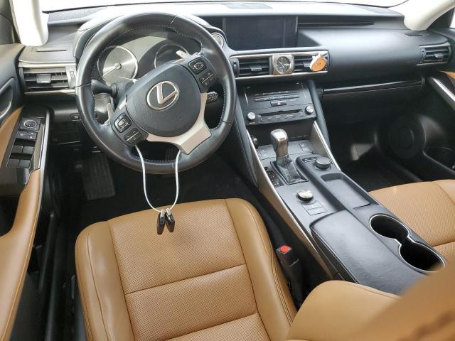 Photo 7 VIN: JTHCM1D26H5025470 - LEXUS IS 300 