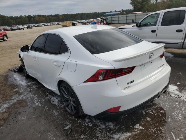 Photo 2 VIN: JTHCM1D27G5005842 - LEXUS IS 300 