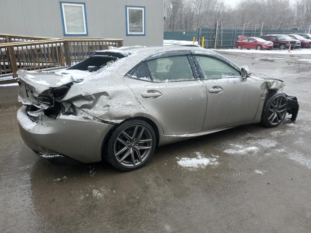 Photo 2 VIN: JTHCM1D28G5003470 - LEXUS IS 300 