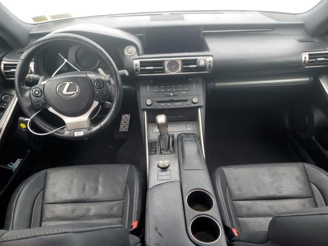 Photo 7 VIN: JTHCM1D28G5003470 - LEXUS IS 300 