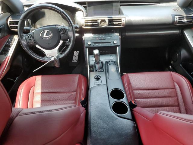 Photo 7 VIN: JTHCM1D28G5004814 - LEXUS IS 300 