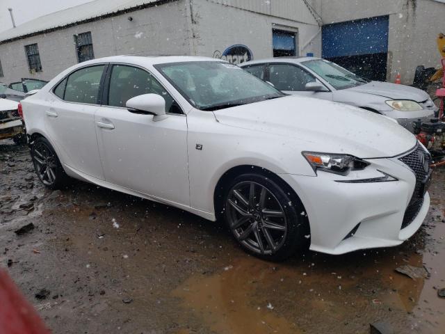 Photo 3 VIN: JTHCM1D28G5005865 - LEXUS IS 300 