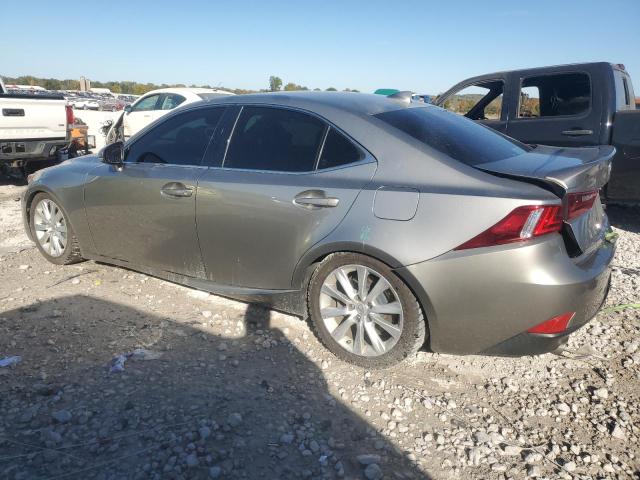 Photo 1 VIN: JTHCM1D28G5008636 - LEXUS IS 300 