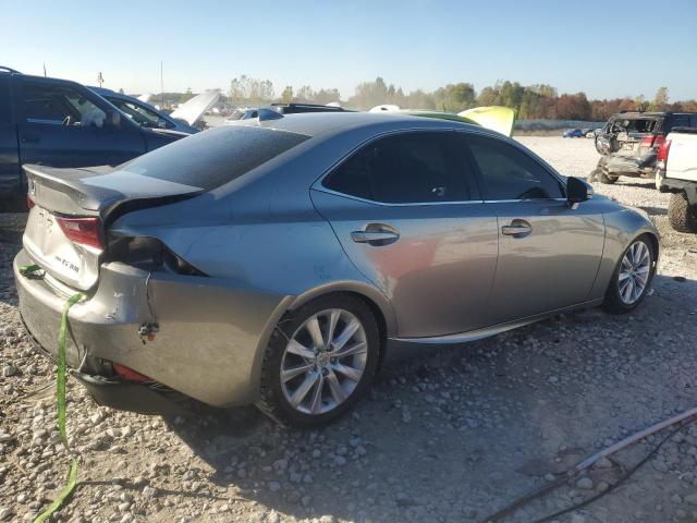 Photo 2 VIN: JTHCM1D28G5008636 - LEXUS IS 300 