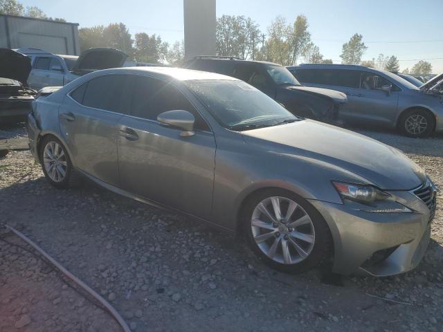 Photo 3 VIN: JTHCM1D28G5008636 - LEXUS IS 300 