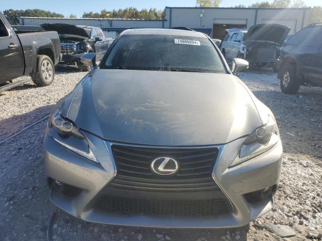 Photo 4 VIN: JTHCM1D28G5008636 - LEXUS IS 300 