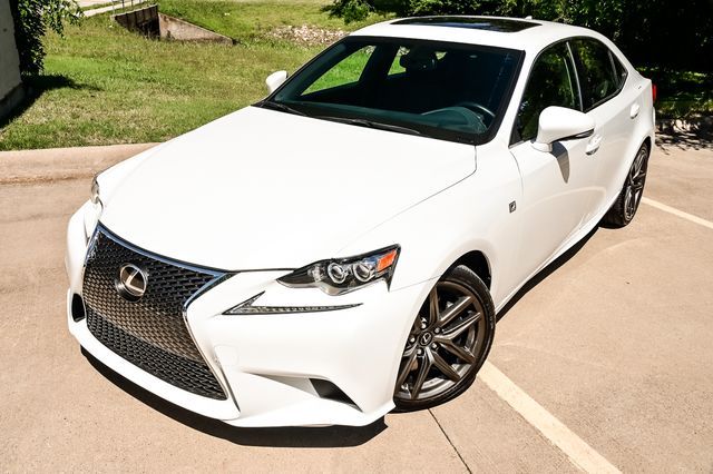 Photo 3 VIN: JTHCM1D28G5010564 - LEXUS IS 300 