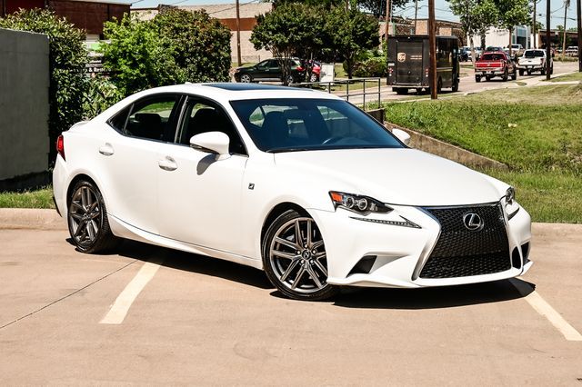 Photo 9 VIN: JTHCM1D28G5010564 - LEXUS IS 300 