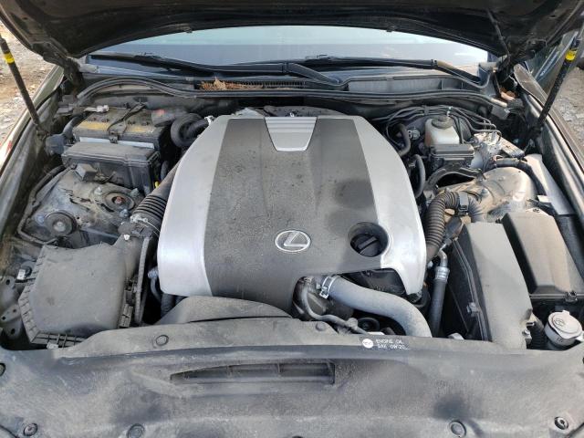 Photo 6 VIN: JTHCM1D28G5013111 - LEXUS IS 300 