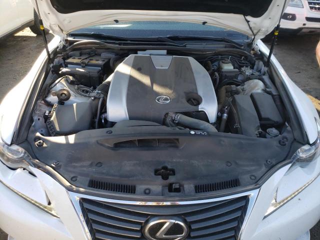 Photo 6 VIN: JTHCM1D28G5014579 - LEXUS IS 300 