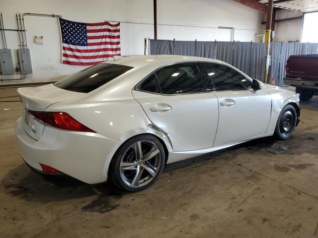 Photo 2 VIN: JTHCM1D28H5018813 - LEXUS IS 300 