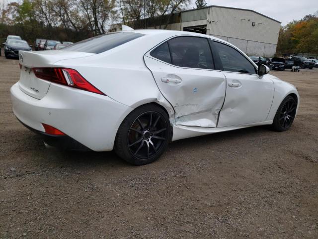 Photo 2 VIN: JTHCM1D29G5001467 - LEXUS IS 300 