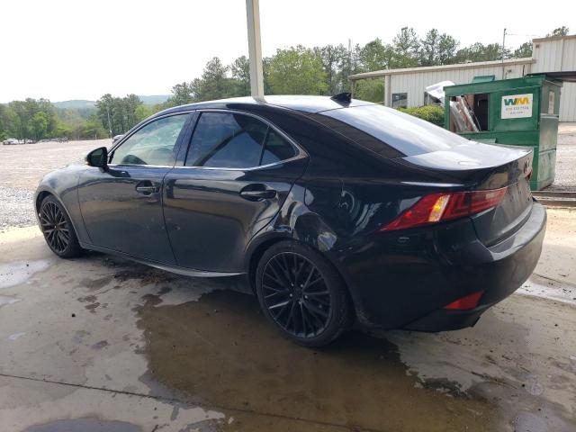 Photo 1 VIN: JTHCM1D29G5006877 - LEXUS IS 300 