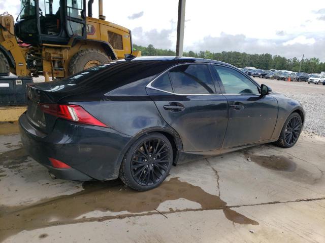 Photo 2 VIN: JTHCM1D29G5006877 - LEXUS IS 300 