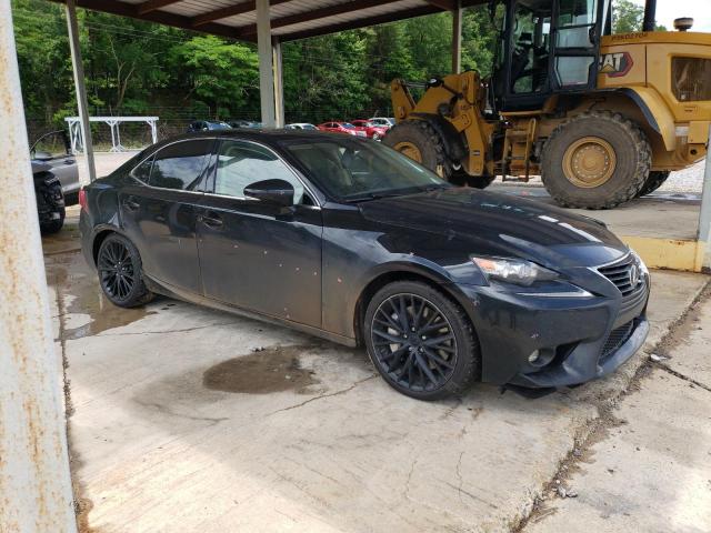 Photo 3 VIN: JTHCM1D29G5006877 - LEXUS IS 300 