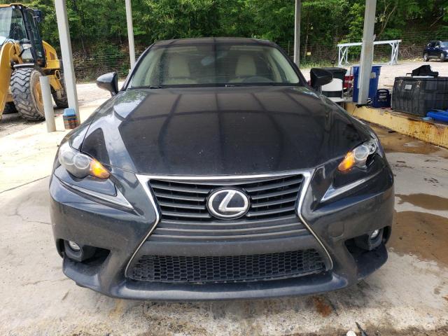 Photo 4 VIN: JTHCM1D29G5006877 - LEXUS IS 300 