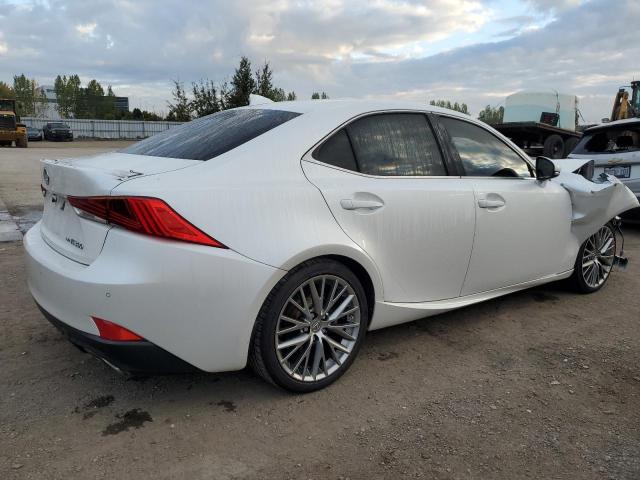 Photo 2 VIN: JTHCM1D29H5021168 - LEXUS IS 300 