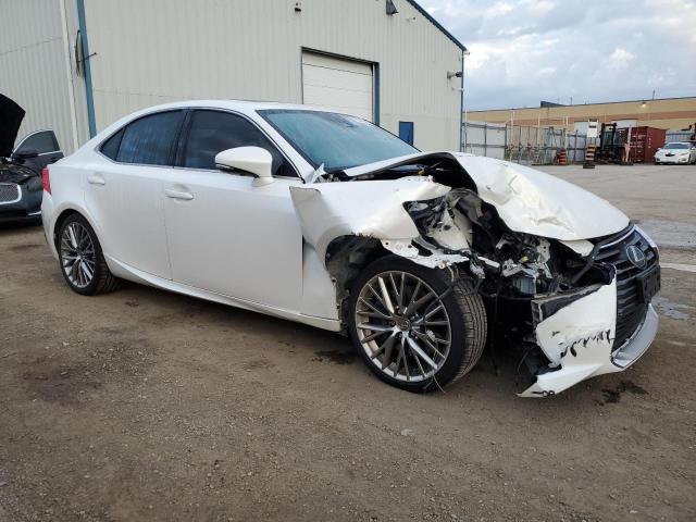 Photo 3 VIN: JTHCM1D29H5021168 - LEXUS IS 300 