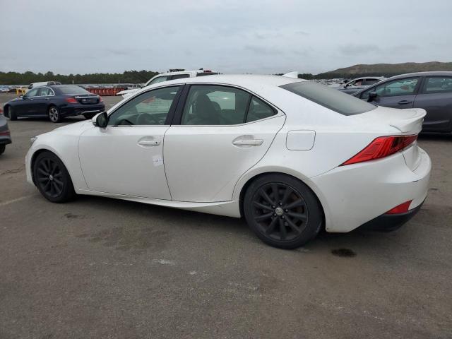 Photo 1 VIN: JTHCM1D29H5022952 - LEXUS IS 300 